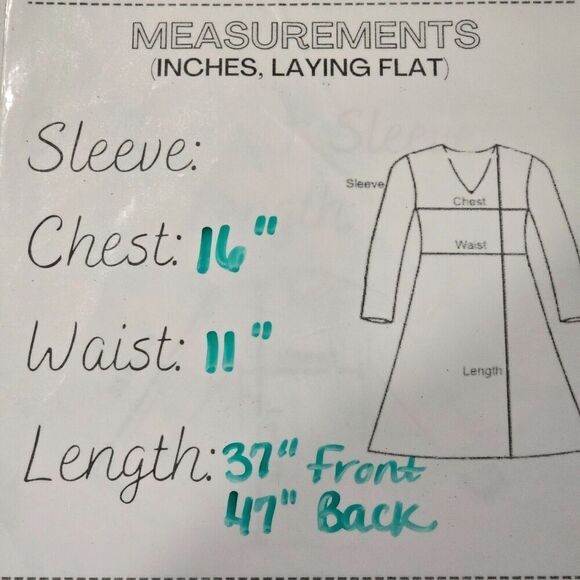 Womens Floral Asymmetrical Chiffon Dress 8 Butter Yellow Country Boho Bloomcore - Picture 7 of 9